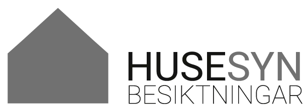 Husesyn Besiktningar